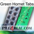 Green Hornet Tabs new04